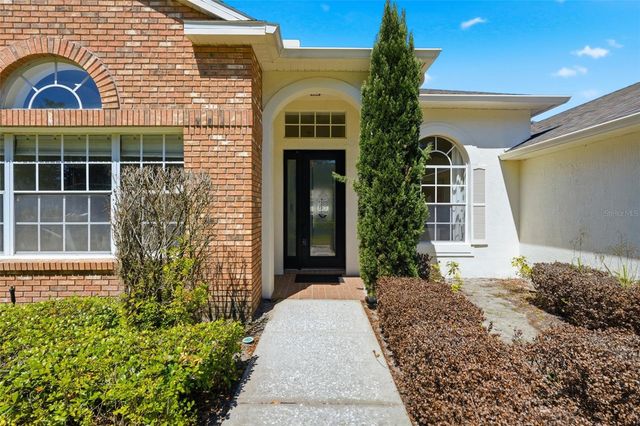 264 BLUE STONE CIRCLE, Winter Garden, FL 34787