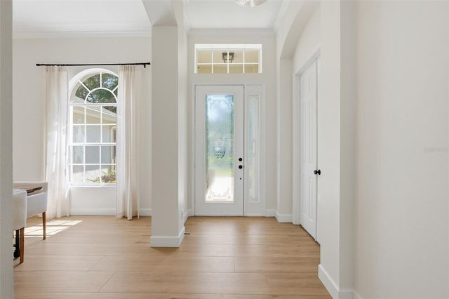 264 BLUE STONE CIRCLE, Winter Garden, FL 34787