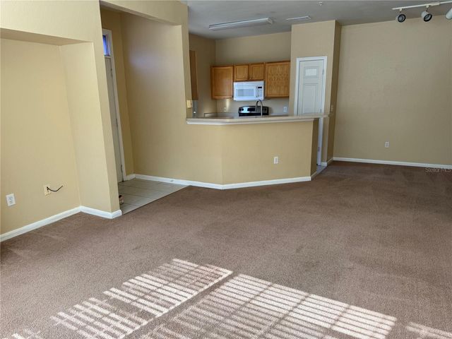8965 LEE VISTA BOULEVARD 2403, Orlando, FL 32829