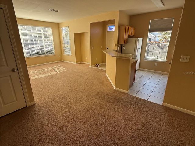 8965 LEE VISTA BOULEVARD 2403, Orlando, FL 32829