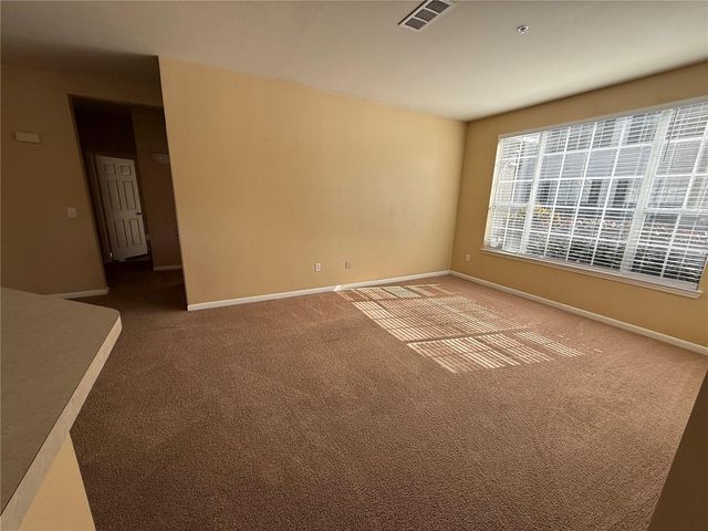 8965 LEE VISTA BOULEVARD 2403, Orlando, FL 32829