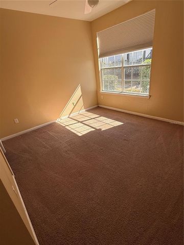 8965 LEE VISTA BOULEVARD 2403, Orlando, FL 32829