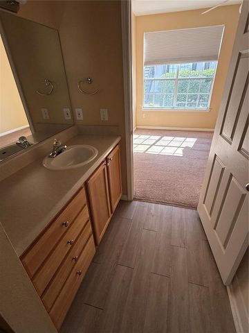 8965 LEE VISTA BOULEVARD 2403, Orlando, FL 32829