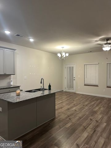 115 Buckingham Lane, Hoschton, GA 30548