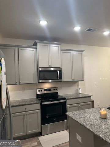 115 Buckingham Lane, Hoschton, GA 30548