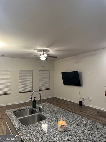 115 Buckingham Lane, Hoschton, GA 30548