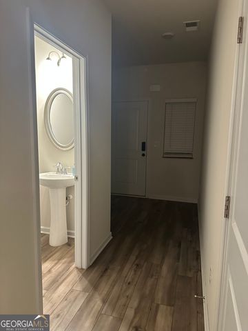 115 Buckingham Lane, Hoschton, GA 30548