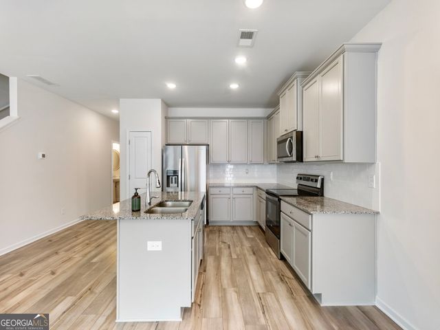 115 Buckingham Lane, Hoschton, GA 30548