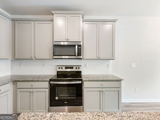 115 Buckingham Lane, Hoschton, GA 30548