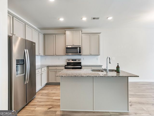 115 Buckingham Lane, Hoschton, GA 30548