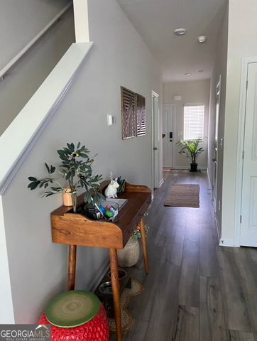 115 Buckingham Lane, Hoschton, GA 30548