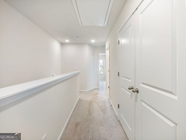 115 Buckingham Lane, Hoschton, GA 30548