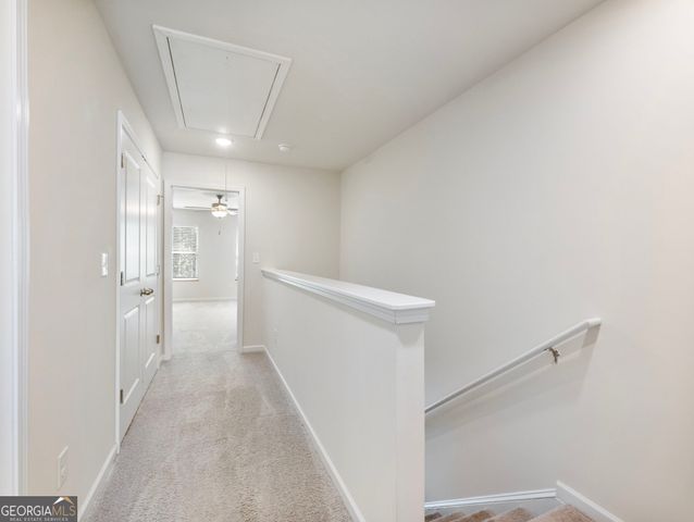 115 Buckingham Lane, Hoschton, GA 30548