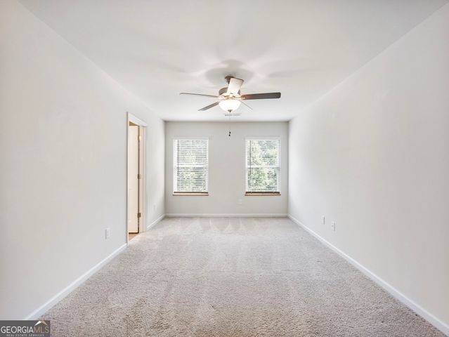 115 Buckingham Lane, Hoschton, GA 30548