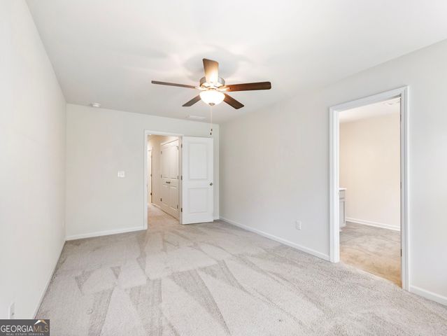 115 Buckingham Lane, Hoschton, GA 30548