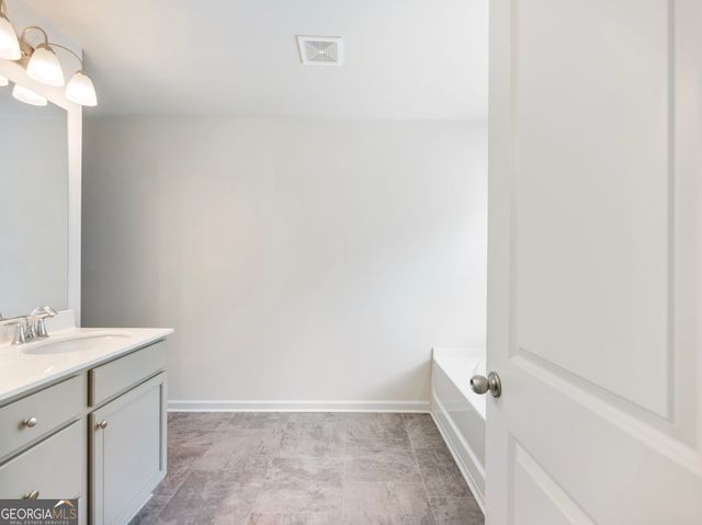 115 Buckingham Lane, Hoschton, GA 30548