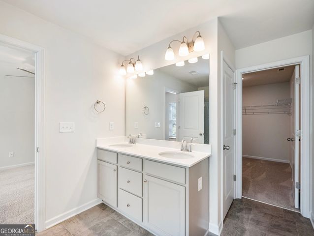 115 Buckingham Lane, Hoschton, GA 30548