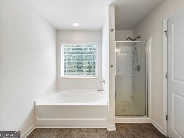 115 Buckingham Lane, Hoschton, GA 30548