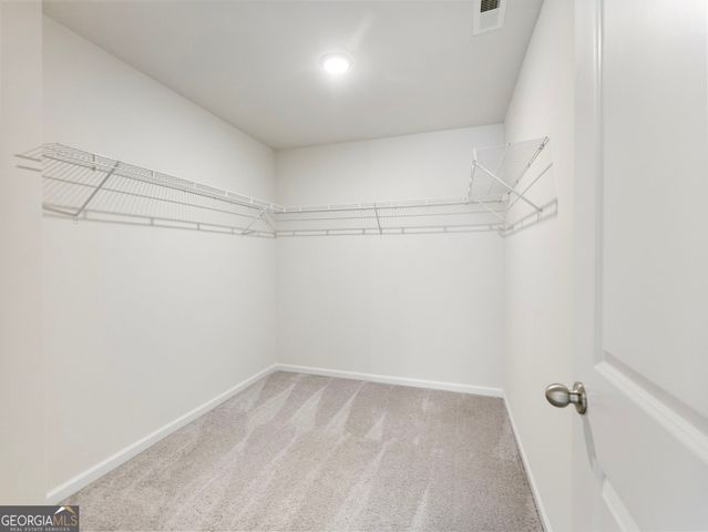 115 Buckingham Lane, Hoschton, GA 30548