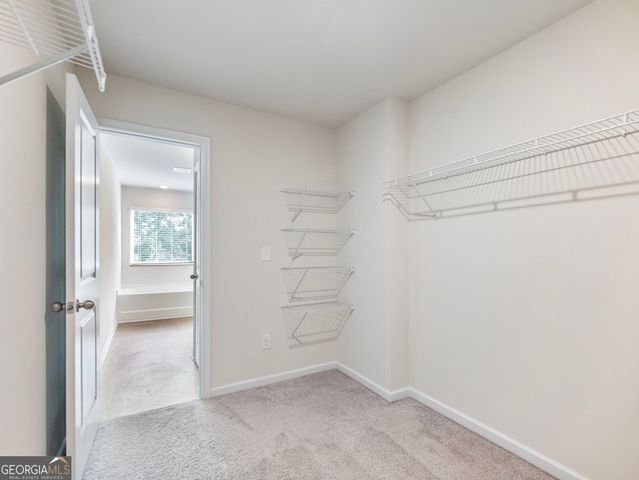 115 Buckingham Lane, Hoschton, GA 30548