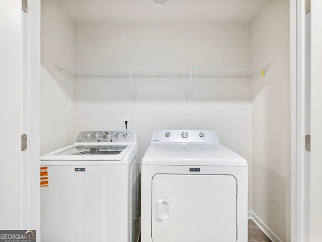115 Buckingham Lane, Hoschton, GA 30548