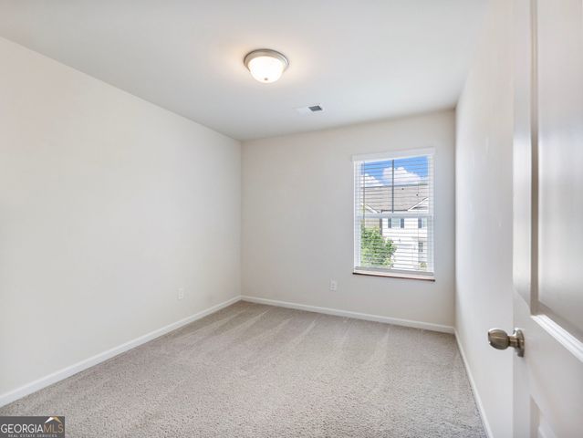 115 Buckingham Lane, Hoschton, GA 30548