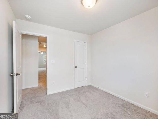 115 Buckingham Lane, Hoschton, GA 30548