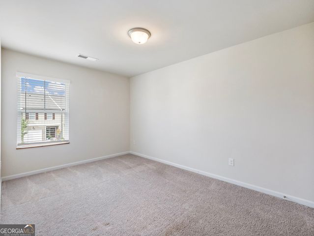 115 Buckingham Lane, Hoschton, GA 30548