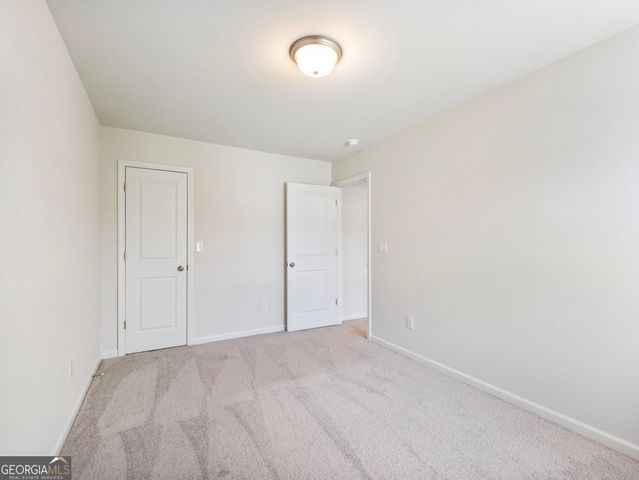 115 Buckingham Lane, Hoschton, GA 30548