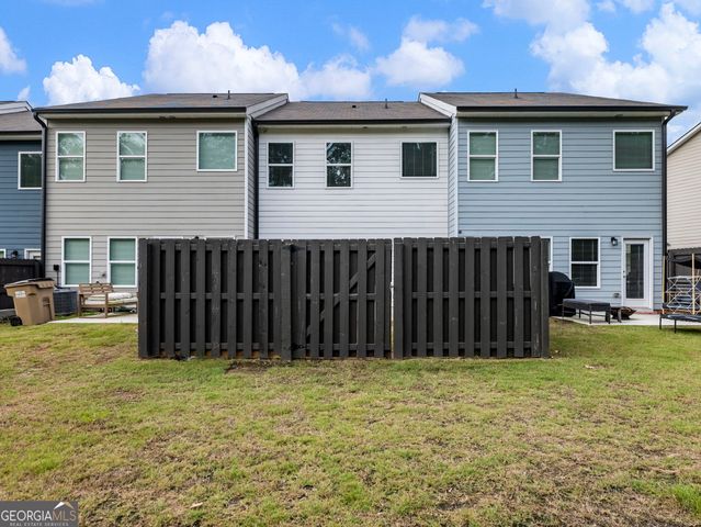 115 Buckingham Lane, Hoschton, GA 30548
