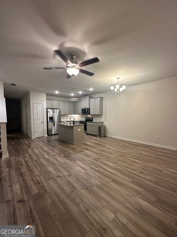 115 Buckingham Lane, Hoschton, GA 30548