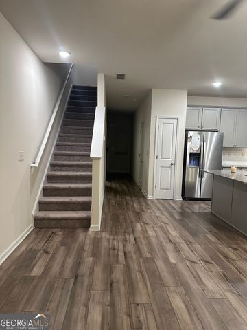 115 Buckingham Lane, Hoschton, GA 30548