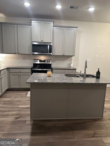 115 Buckingham Lane, Hoschton, GA 30548