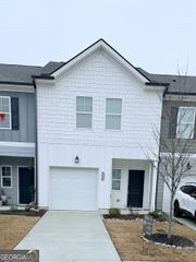 115 Buckingham Lane, Hoschton, GA 30548