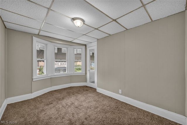 11714 Oakview Avenue, Cleveland, OH 44108