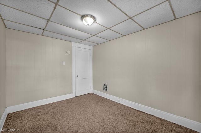 11714 Oakview Avenue, Cleveland, OH 44108
