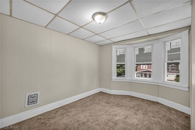 11714 Oakview Avenue, Cleveland, OH 44108