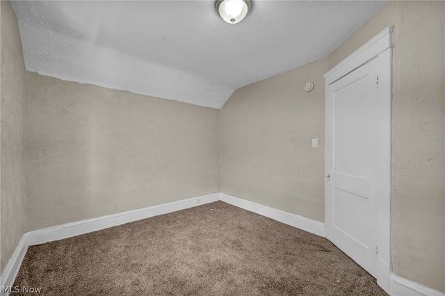 11714 Oakview Avenue, Cleveland, OH 44108