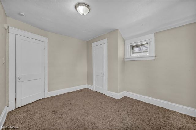 11714 Oakview Avenue, Cleveland, OH 44108