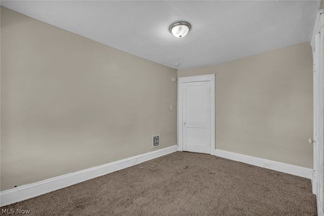 11714 Oakview Avenue, Cleveland, OH 44108