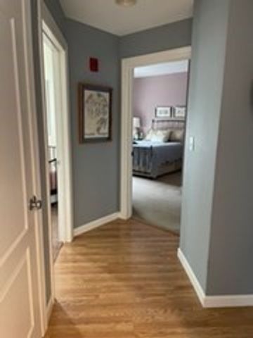 501 Commerce Drive 2-110, Braintree, MA 02184