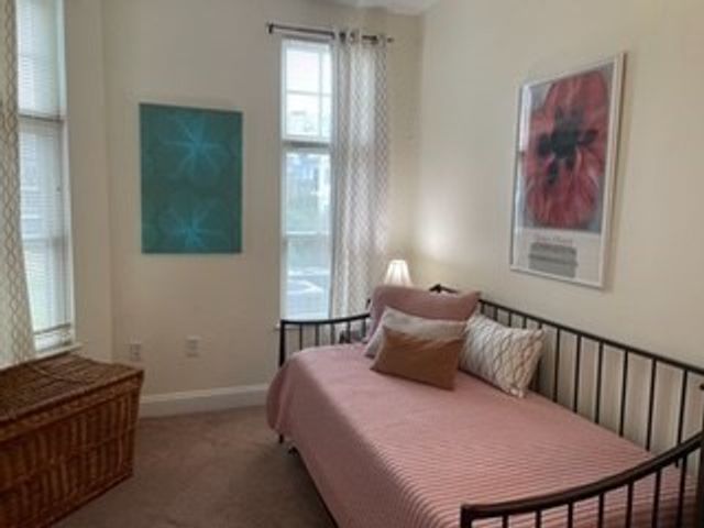 501 Commerce Drive 2-110, Braintree, MA 02184