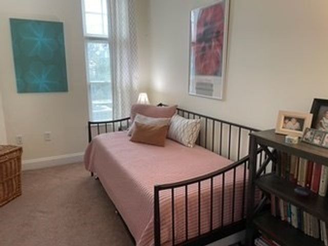 501 Commerce Drive 2-110, Braintree, MA 02184