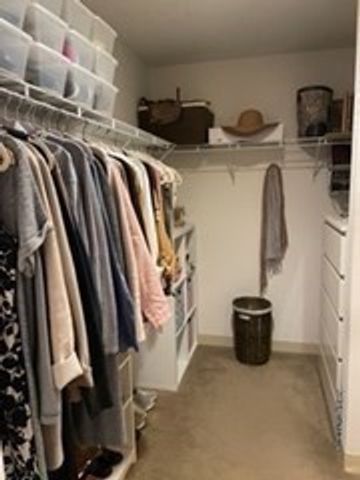 501 Commerce Drive 2-110, Braintree, MA 02184