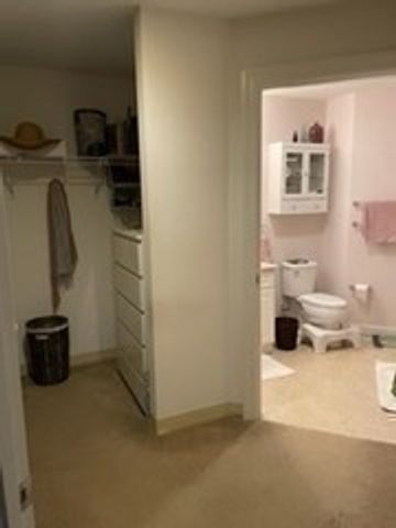 501 Commerce Drive 2-110, Braintree, MA 02184