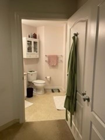 501 Commerce Drive 2-110, Braintree, MA 02184