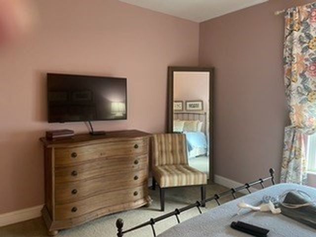 501 Commerce Drive 2-110, Braintree, MA 02184