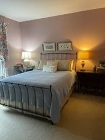 501 Commerce Drive 2-110, Braintree, MA 02184