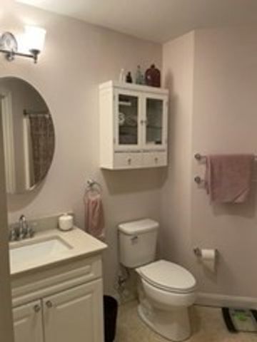 501 Commerce Drive 2-110, Braintree, MA 02184