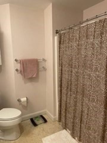 501 Commerce Drive 2-110, Braintree, MA 02184